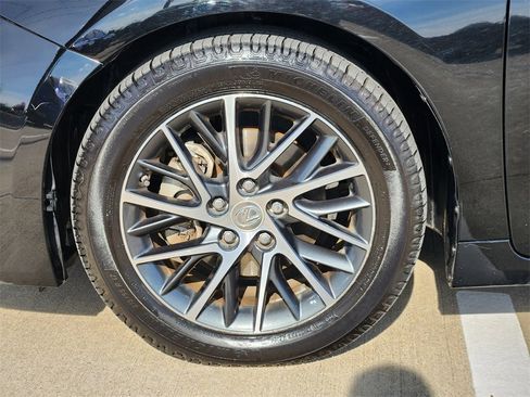 Used 2016 Lexus ES 350 image 10