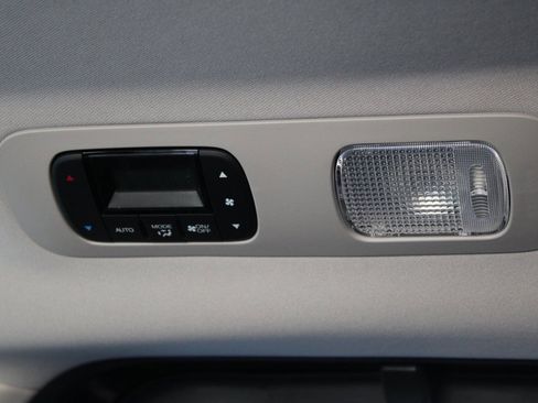 New 2026 Honda Odyssey EX-L image 29