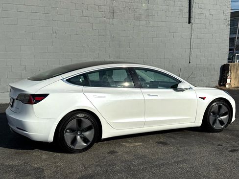 Used 2019 Tesla Model 3 Long Range image 31