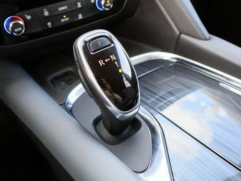 Used 2020 Buick Enclave Preferred w/ LPO, Floor Liner Package image 15