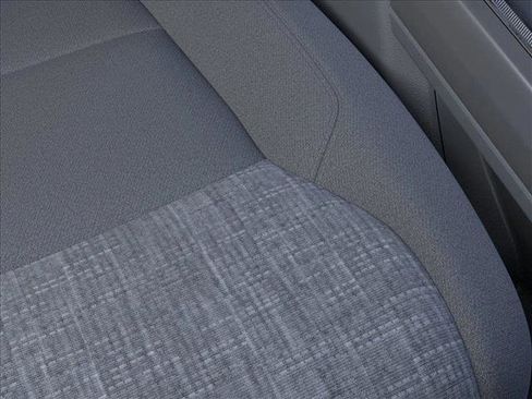 New 2026 Ford F350 XLT w/ XLT Premium Package image 16