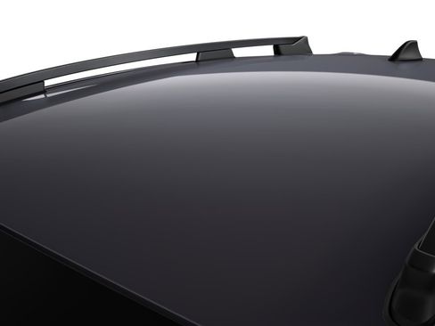 New 2026 Subaru Crosstrek 2.5i Limited AWD/4WD image 14