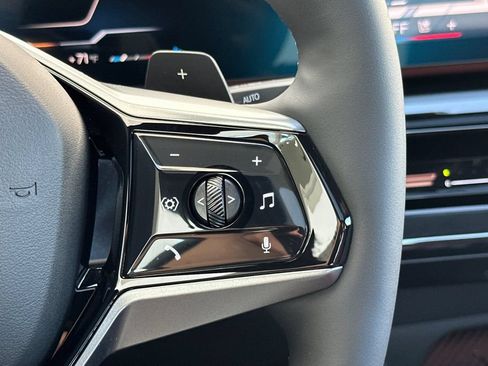New 2026 BMW 530i w/ Premium Package RWD image 28