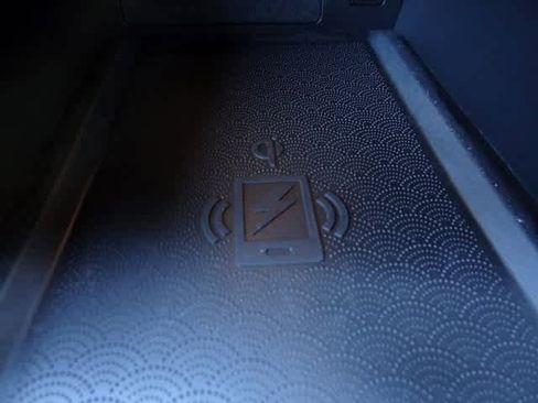 Used 2025 INFINITI QX60 Autograph w/ Cargo Package image 49