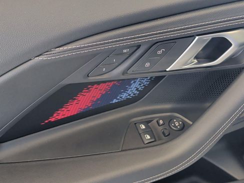 Used 2026 BMW M2 w/ Lighting Package RWD image 14