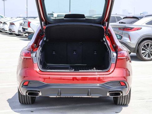 New 2026 Audi A5 2.0T Premium AWD/4WD image 36