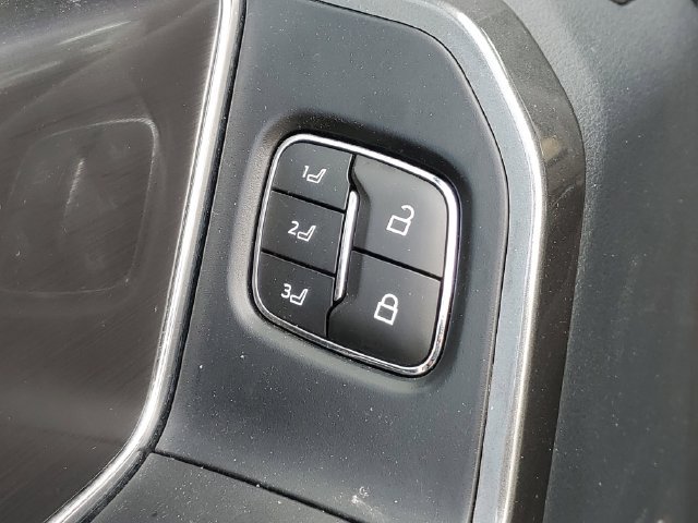 Used 2023 Ford F150 Lariat w/ Equipment Group 502A High AWD/4WD image 13