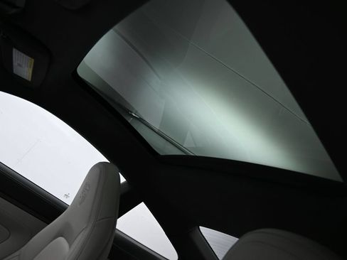 Certified 2022 Porsche 911 Carrera 4S AWD/4WD image 25