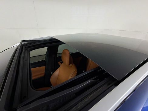 Used 2023 Mercedes-Benz GLC 300 image 16