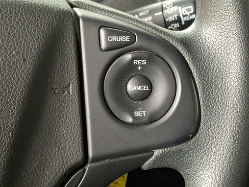 Used 2016 Honda CR-V LX image 22