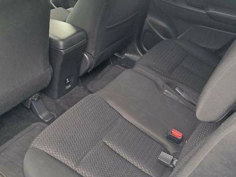 Used 2020 Mitsubishi Eclipse Cross ES AWD/4WD image 3