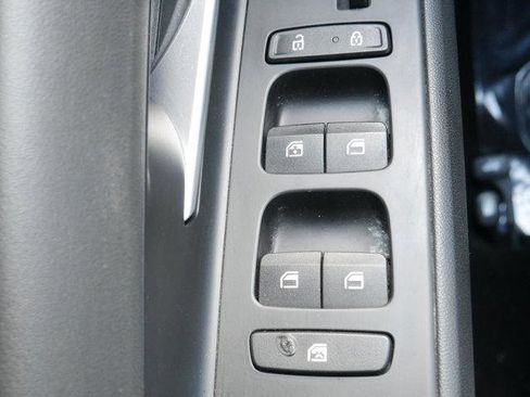 Used 2023 Hyundai Elantra SEL image 26