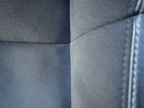 Used 2022 Dodge Charger GT w/ Plus Group image 23