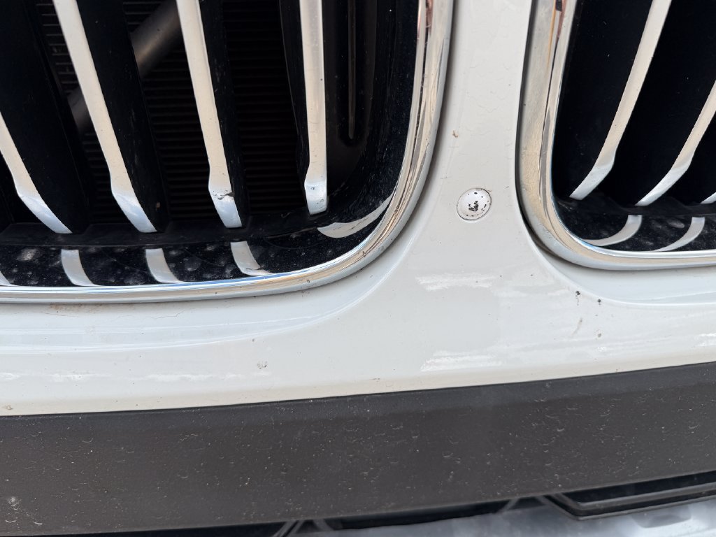 Used 2019 BMW X3 xDrive30i w/ Premium Package AWD/4WD image 23
