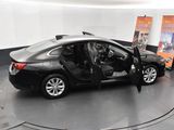 Used 2023 Chevrolet Malibu LT w/ Driver Confidence Package image 6
