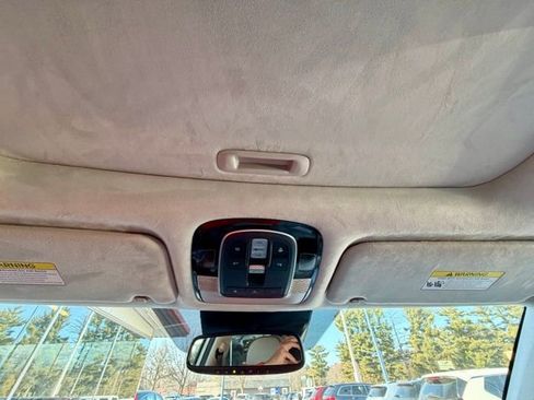 Used 2022 Hyundai Palisade Calligraphy AWD/4WD image 43