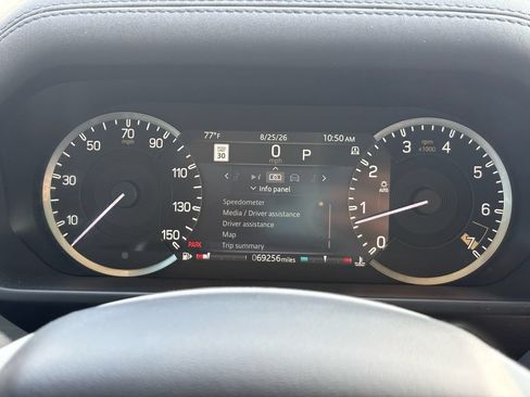 Used 2020 Land Rover Defender 110 AWD/4WD image 22
