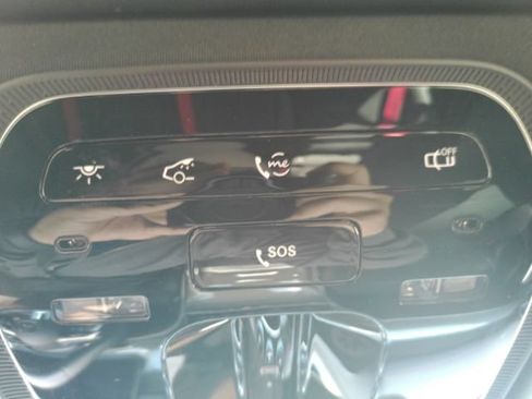 Used 2024 Mercedes-Benz C 43 AMG 4MATIC Sedan image 53