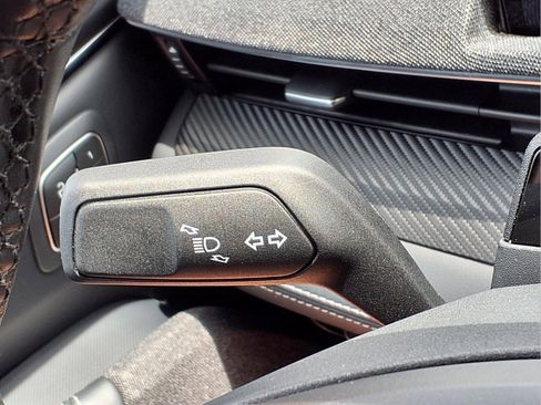 Used 2024 Ford Mustang Mach-E Premium AWD/4WD image 17
