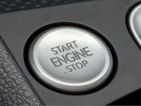 New 2026 Volkswagen Jetta GLI Autobahn FWD image 35