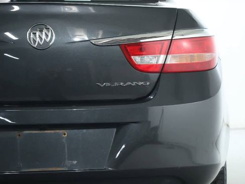 Used 2014 Buick Verano image 42