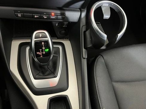 Used 2014 BMW X1 xDrive28i image 16