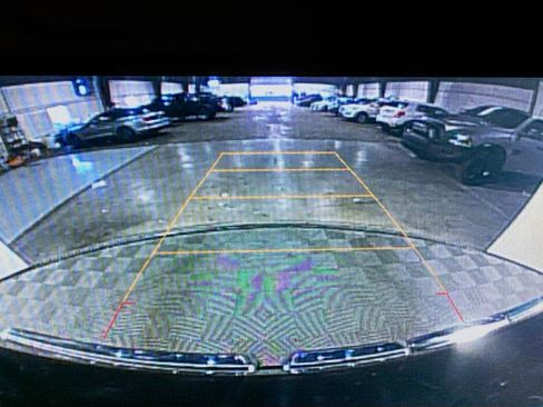 Used 2020 GMC Sierra 1500 Elevation w/ X31 Off-Road Package image 18