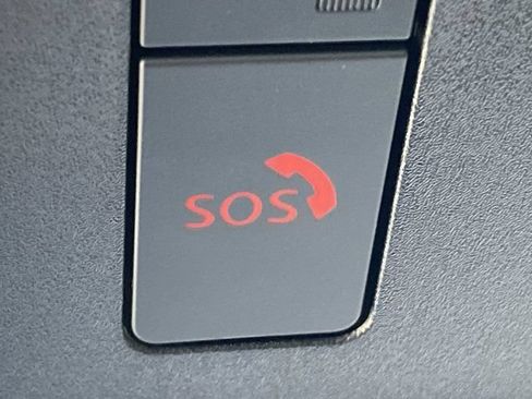 Used 2021 Nissan Altima 2.5 SL FWD image 23