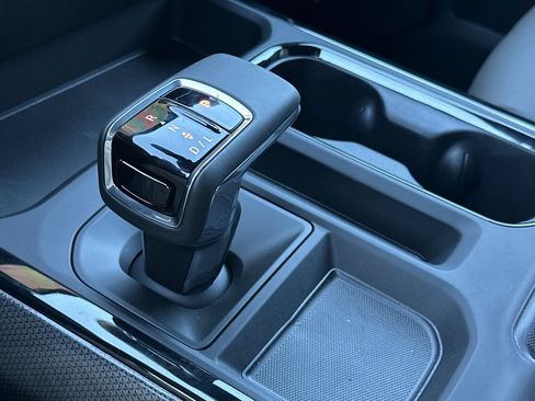 New 2026 Chevrolet Silverado 1500 ZR2 w/ ZR2 Bison Edition image 20