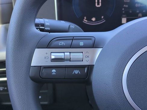 New 2026 Hyundai Sonata SE image 22