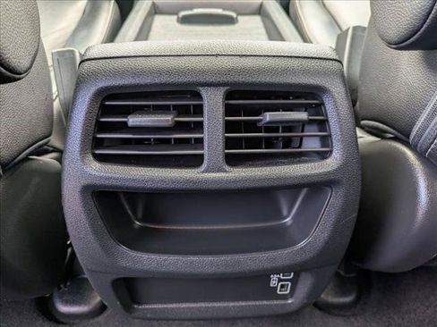 Used 2021 Honda Ridgeline RTL-E image 18