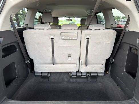 Used 2019 Honda Odyssey LX image 31