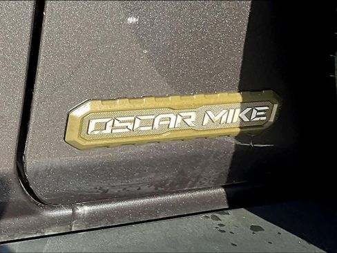 Used 2021 Jeep Wrangler Unlimited Sport image 28