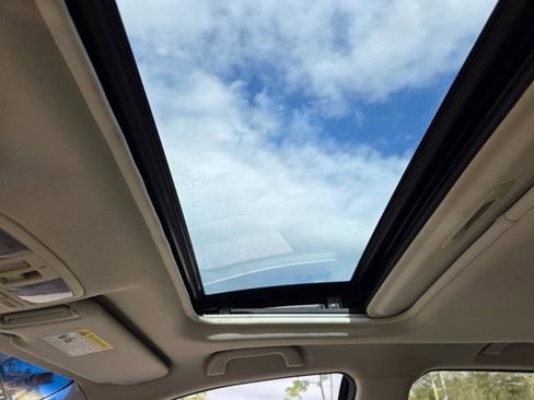 Used 2013 MAZDA CX-9 Grand Touring w/ GT Technology Pkg image 28