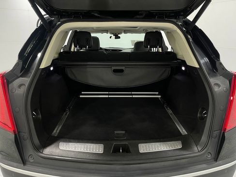 Used 2018 Cadillac XT5 Premium Luxury image 27