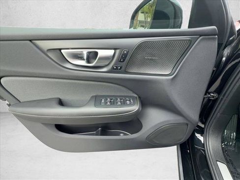 Certified 2024 Volvo S60 T8 Plus image 18