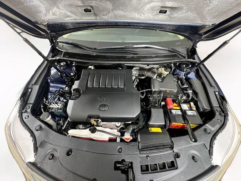 Used 2016 Toyota Avalon Touring FWD image 25