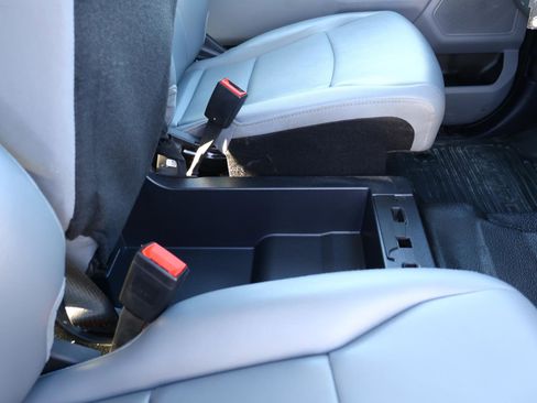 Used 2024 Ford F250 XL w/ 360-Degree Camera Package image 18