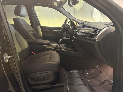 Used 2018 BMW X5 xDrive40e AWD/4WD image 29