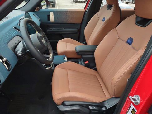 Used 2025 MINI Cooper Countryman S image 5