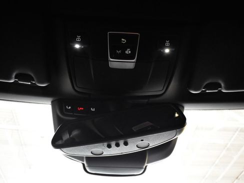 Used 2017 Mercedes-Benz S 65 AMG Cabriolet image 30