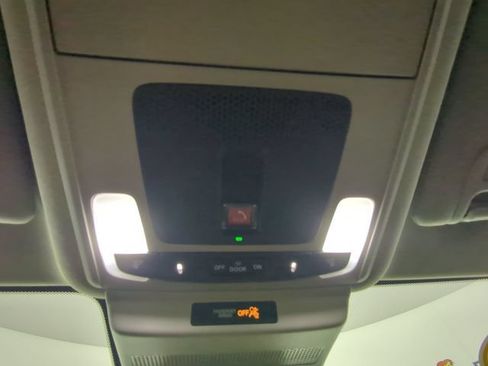 Used 2024 Honda Accord LX image 25