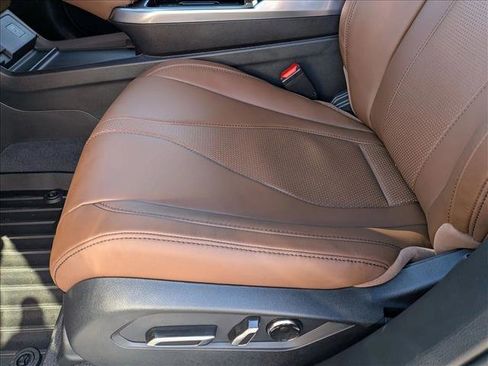 New 2026 Acura RDX SH-AWD w/ Technology Package image 4