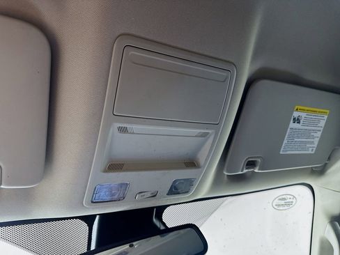 Used 2023 Ford Ranger XLT w/ Equipment Group 302A High image 31