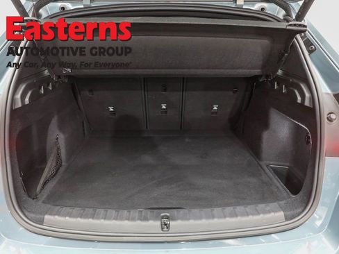Used 2023 BMW X1 xDrive28i w/ Convenience Package image 9