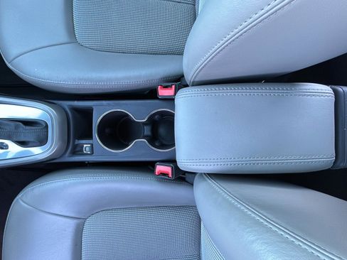 Used 2016 Buick Verano Convenience w/ Driver Confidence Package image 35