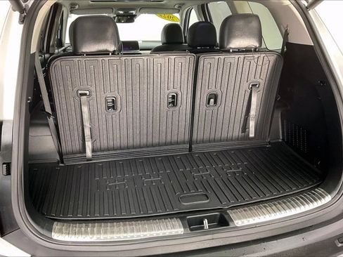 Used 2022 Kia Telluride SX image 28