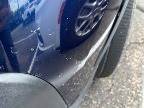 Used 2019 Honda Pilot EX-L image 25