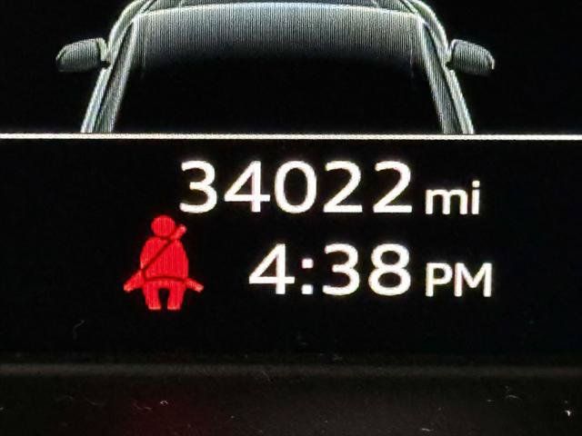 Used 2023 Audi SQ5 Premium Plus w/ Premium Plus Package AWD/4WD image 34