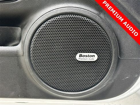 Used 2013 Chevrolet Camaro SS w/ RS Package image 20